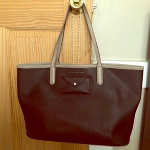 Marc by Marc Jacobs tote Bag